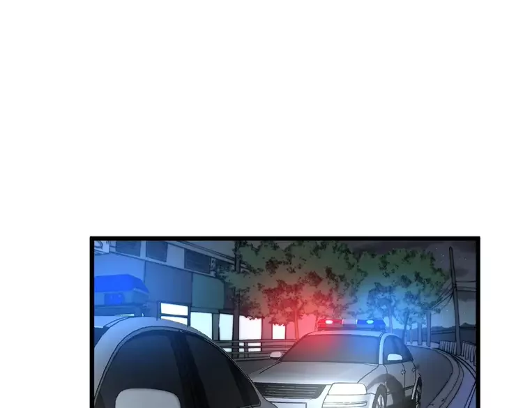第258话 正正经经治病39