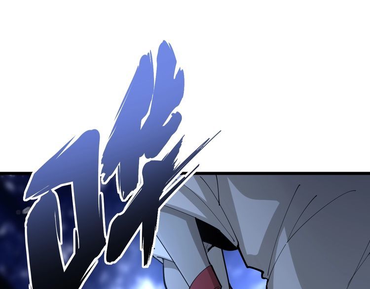 第85话 断水流上忍的刀法4