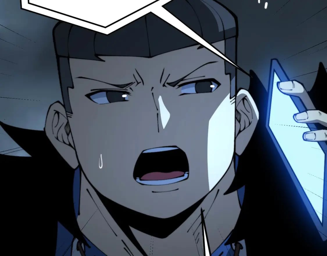 第436话 人蛊融合109