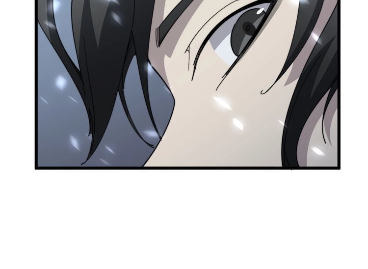 第124话 贼眉鼠眼78