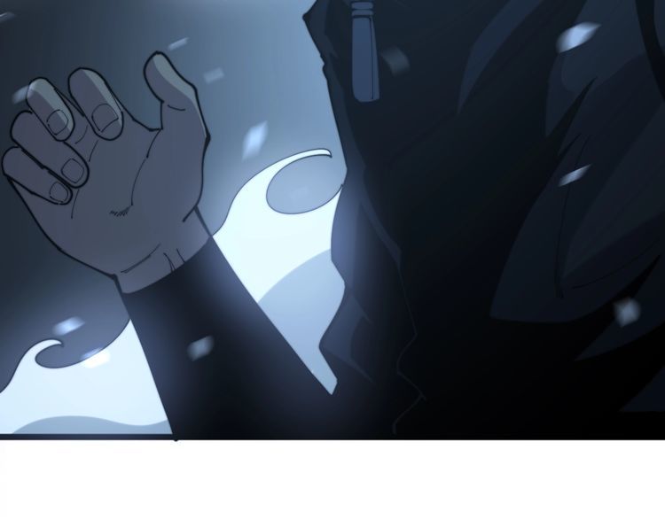 第157话 蒙面怪物110