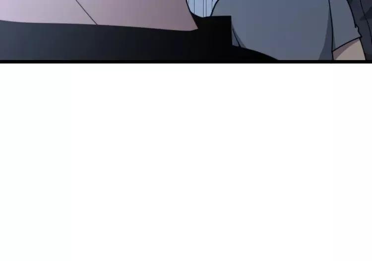 第210话58
