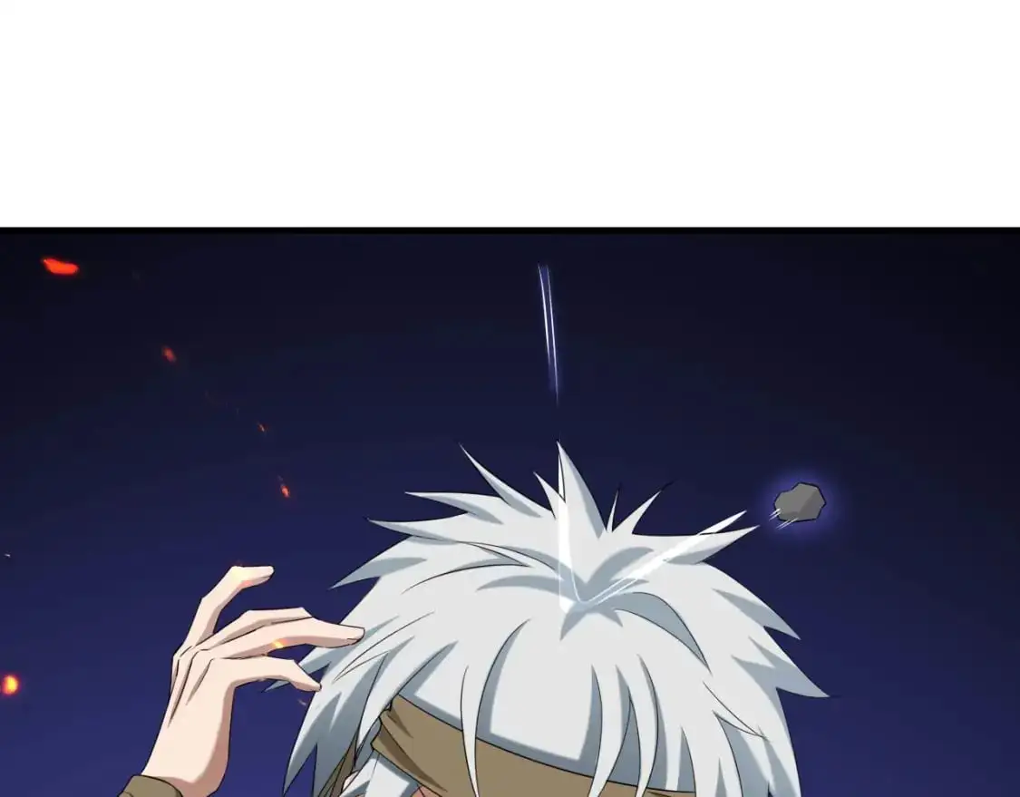 第447话 地下城84