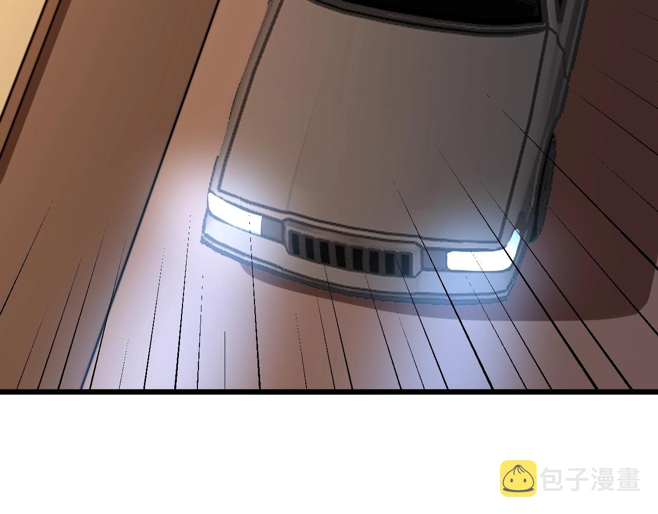 第271话 欺负人114