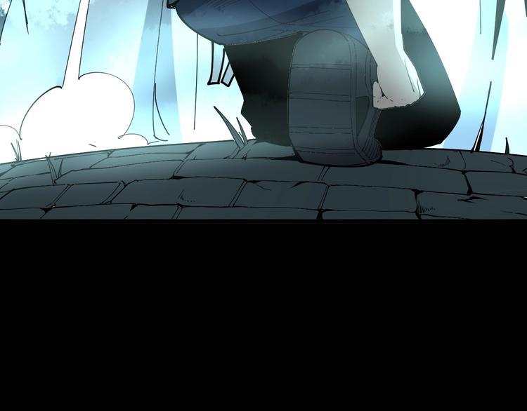 第70话 还有意外收获？！142