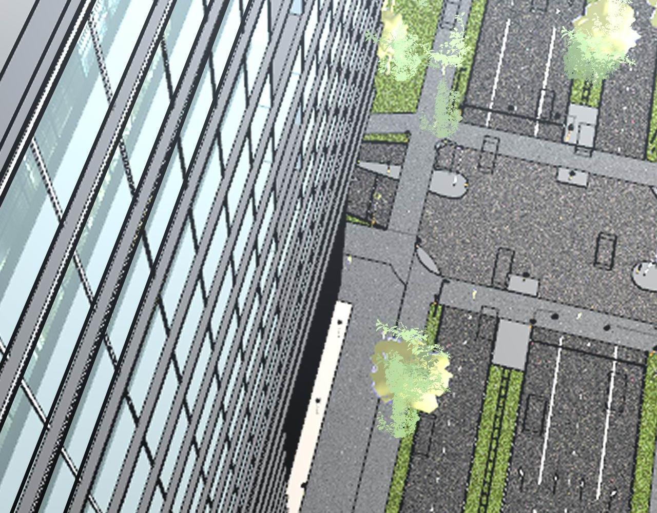 第358话 救兵32