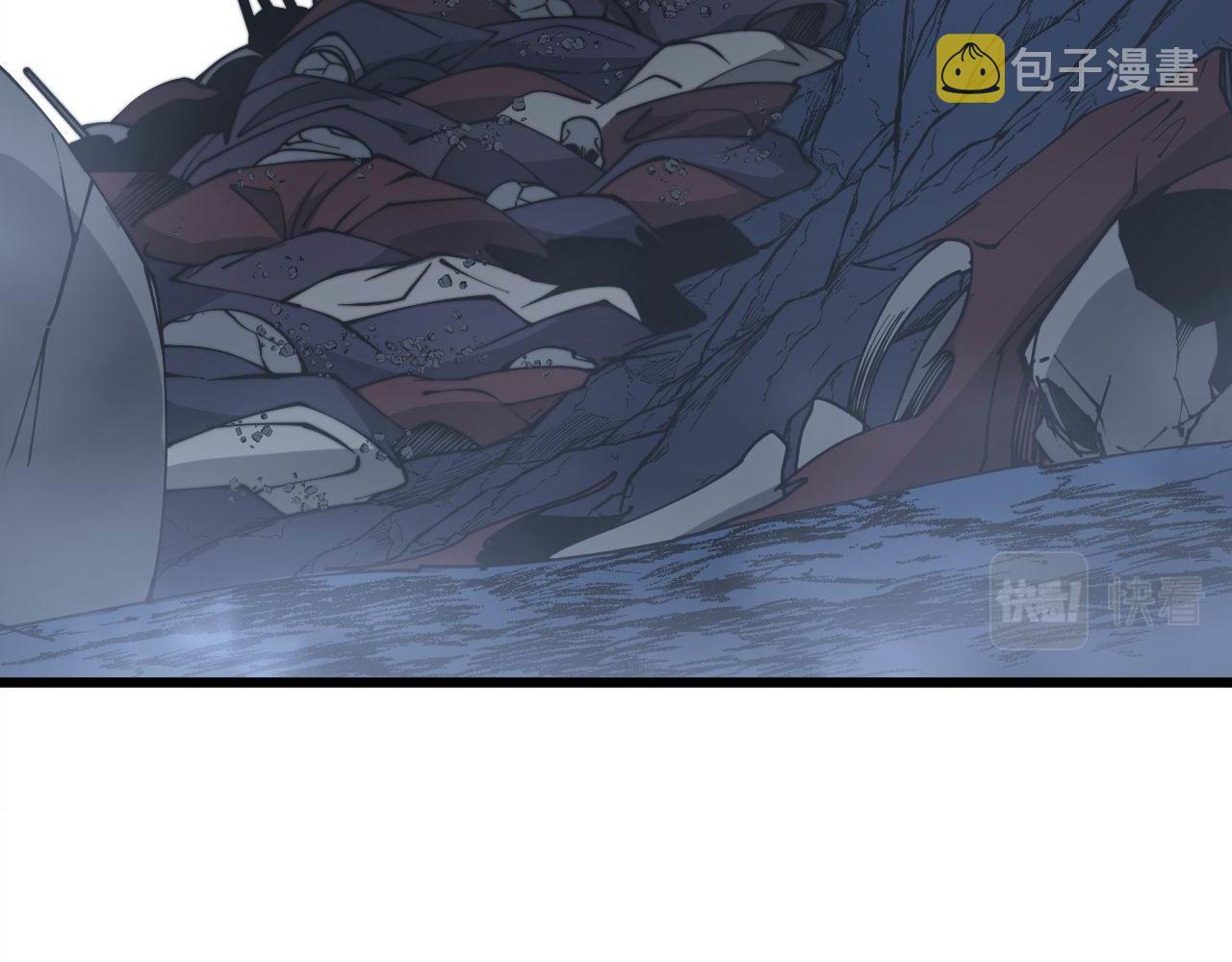 第310话 人毒42