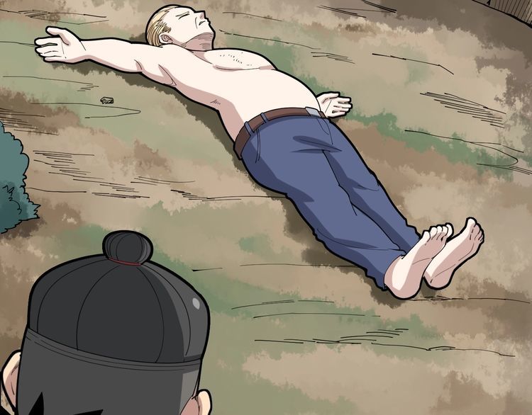 第89话 两年前117