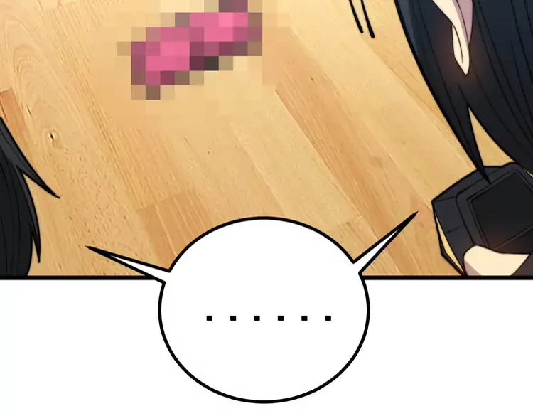 第258话 正正经经治病84