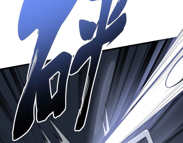 第104话 巫术足球59