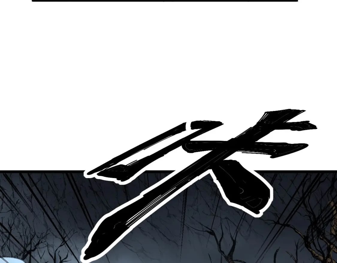 第417话 鬼王152