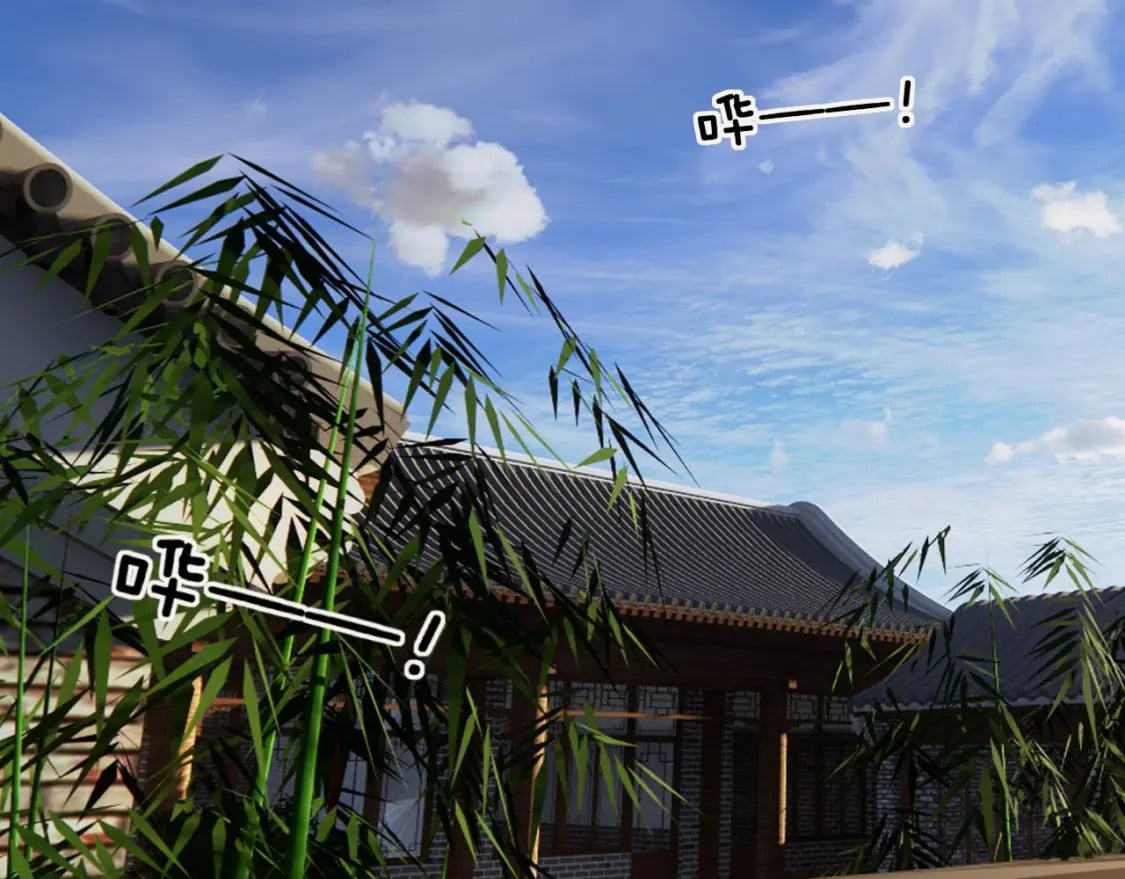 第423话 千年血蚕127