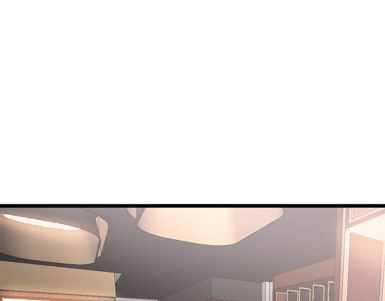 第187话 大尾巴鹰4
