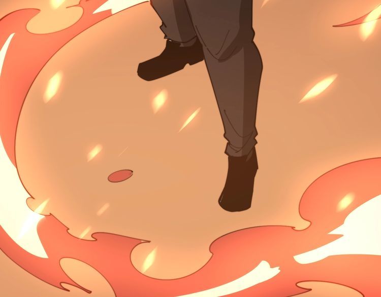 第114话 苗刀之下56