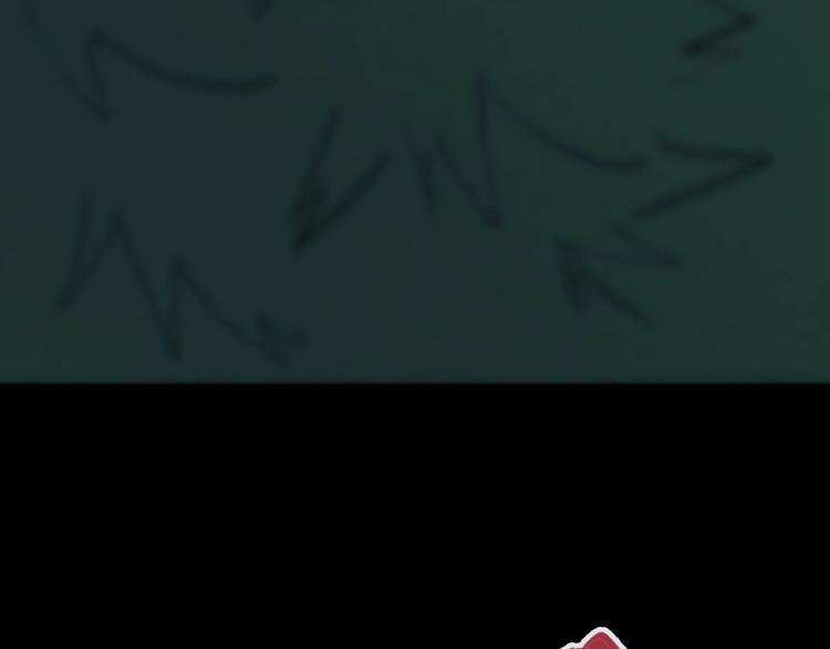 第57话 狞118
