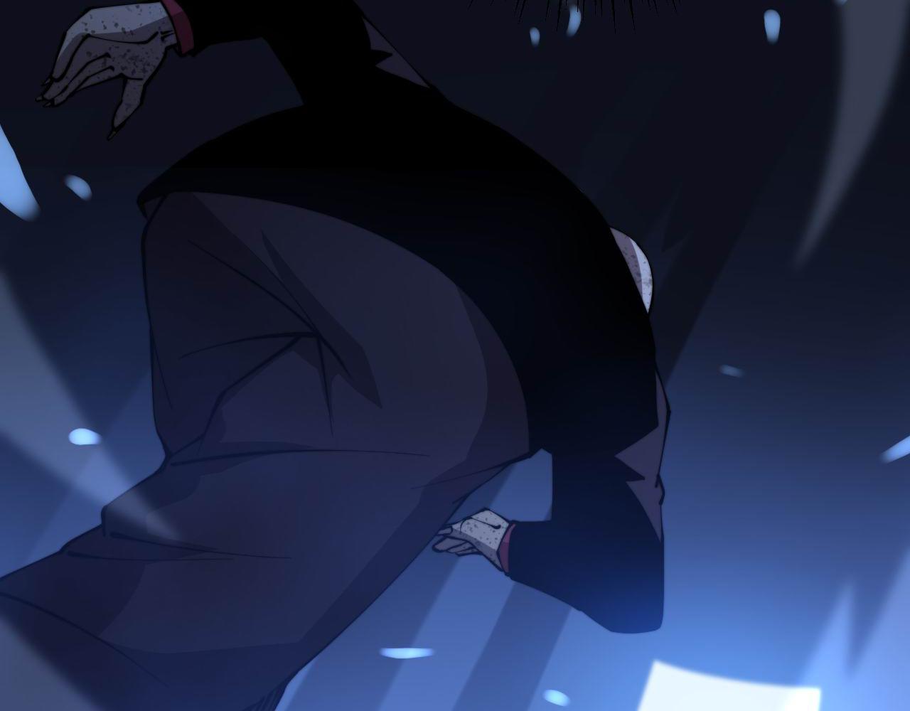 第277话 胖爷显神通140