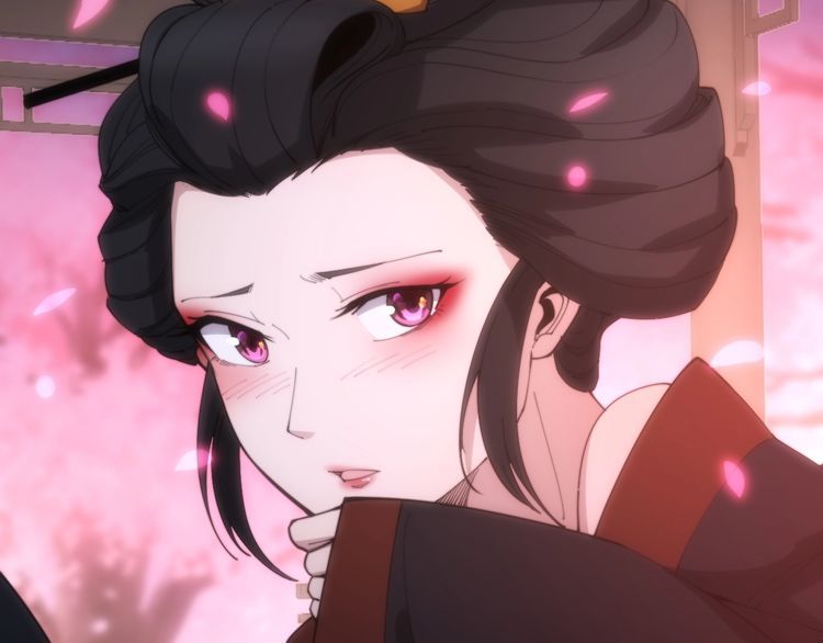 第171话 鬼附50