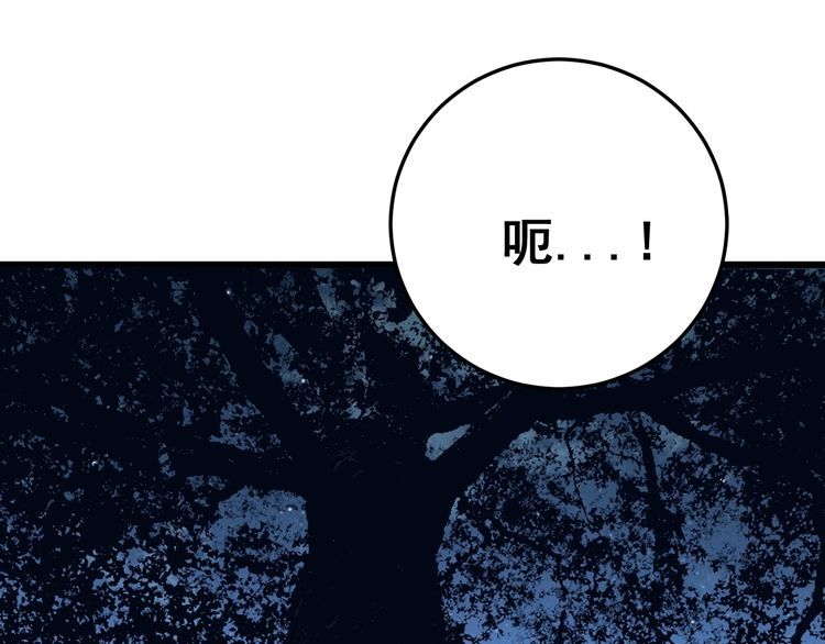 第87话 非洲大鹦鹉21