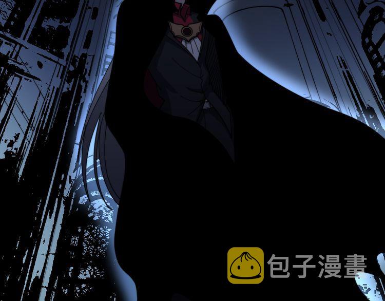 第204话 回归136