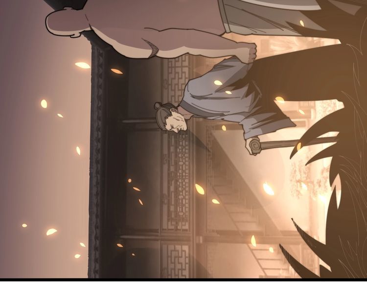 第129话 换天门35