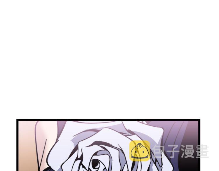 第186话 乞丐服112