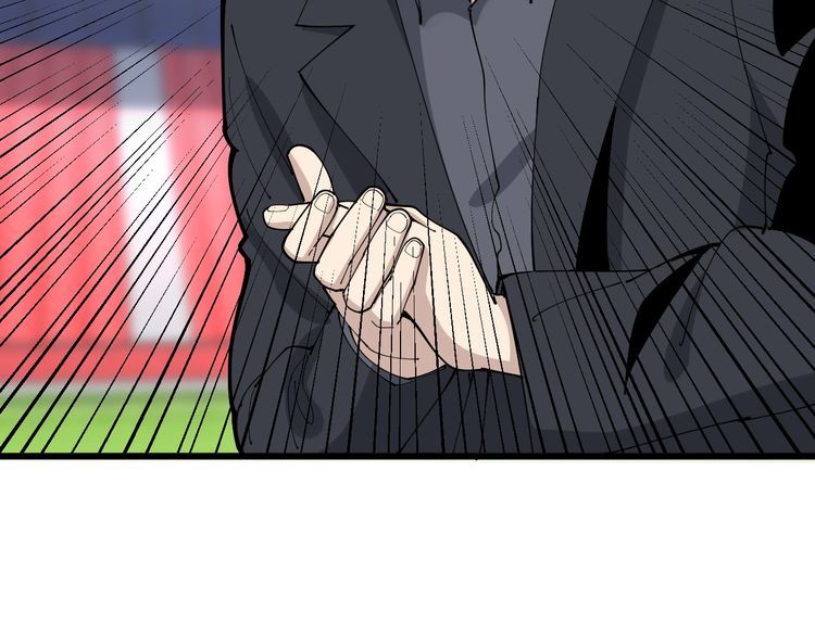 第103话 足球小胖13