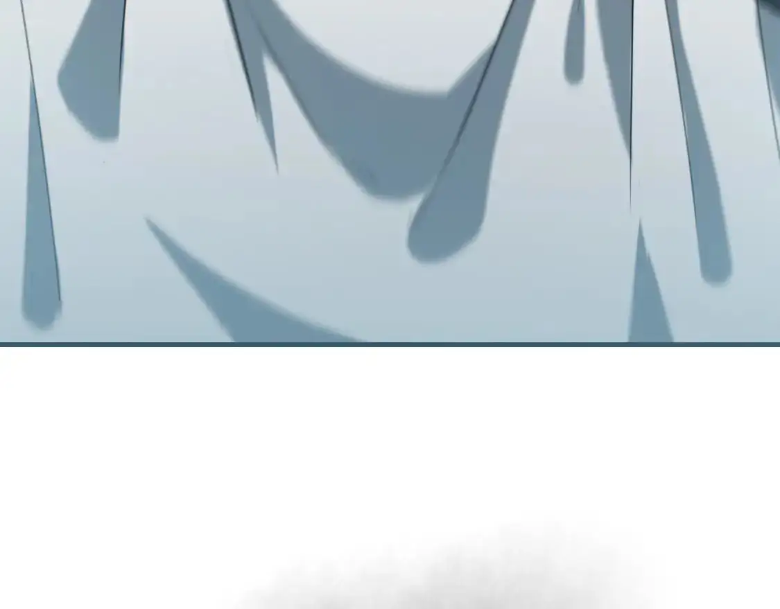 第449话 我在哪里？9