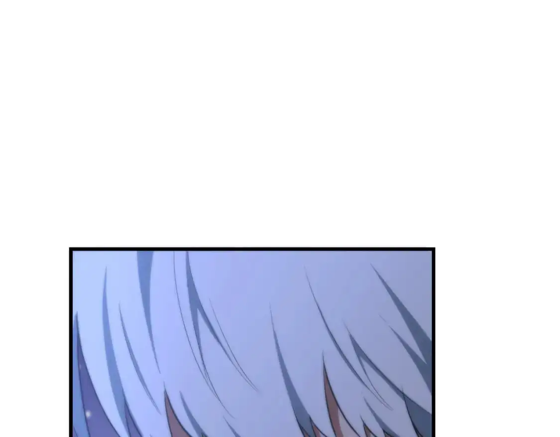 第450话 小旗99