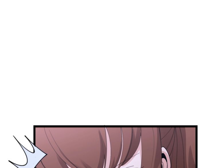 第192话 赴宴92