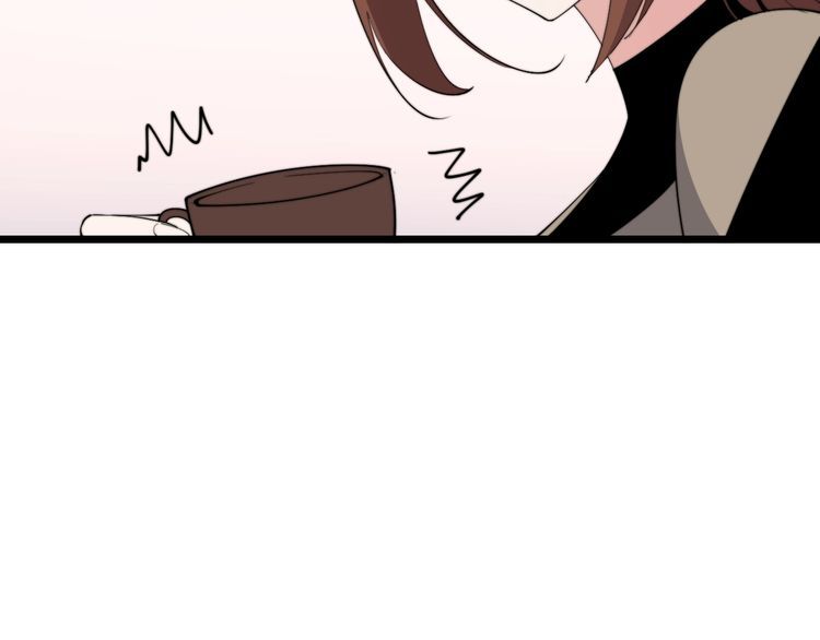 第192话 赴宴10