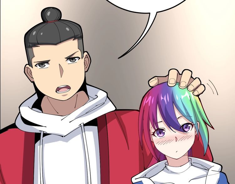 第88话 我是大明星！101
