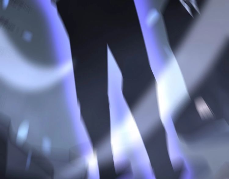 第243话 搞事情90