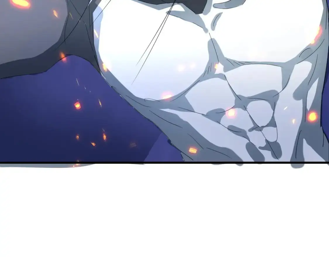 第447话 地下城105