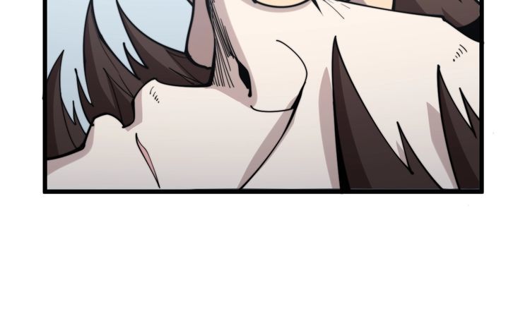 第148话 秘术！秘术！47