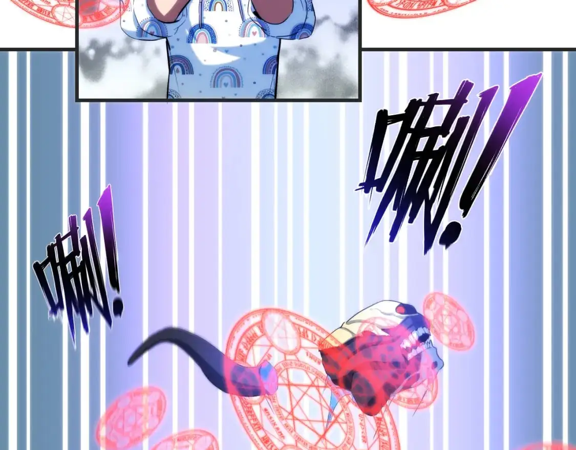 第448话 睡衣大战65