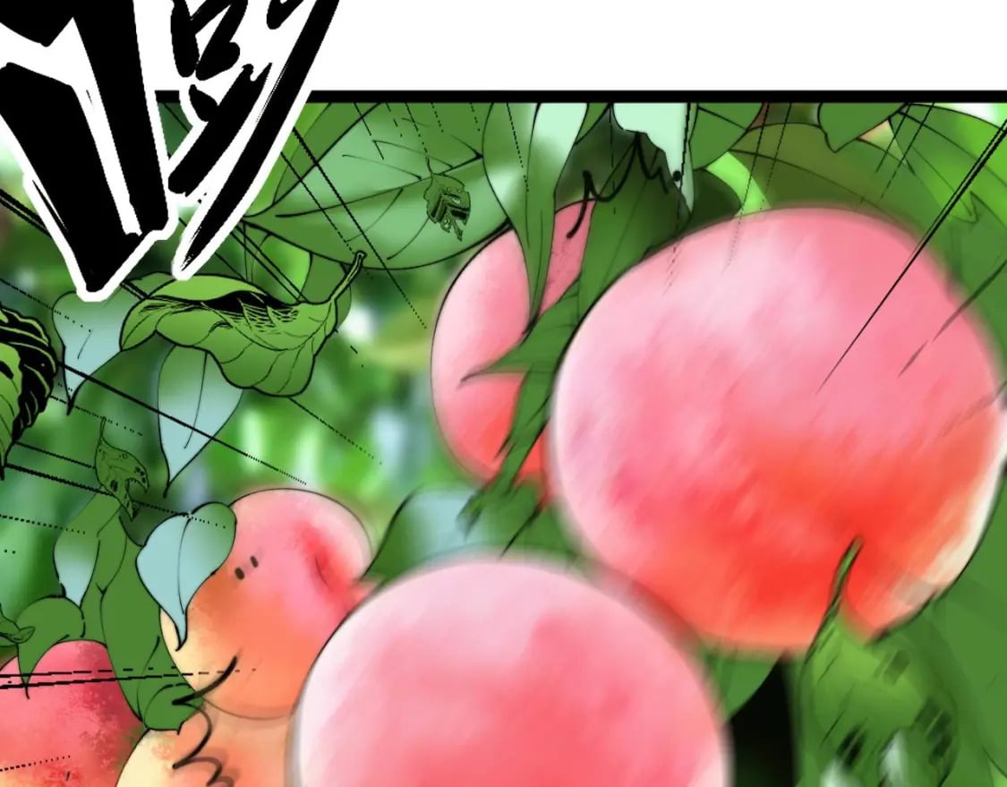 第413话 阴仇涧60