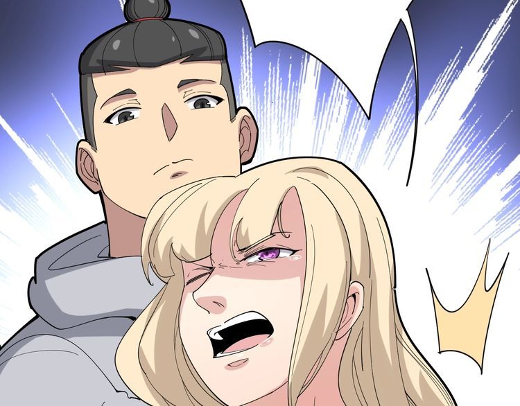 第96话 蛇蝎美女！33