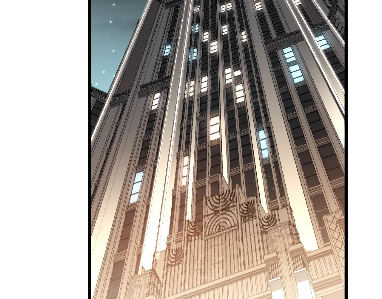 第272话 欢乐斗地主40