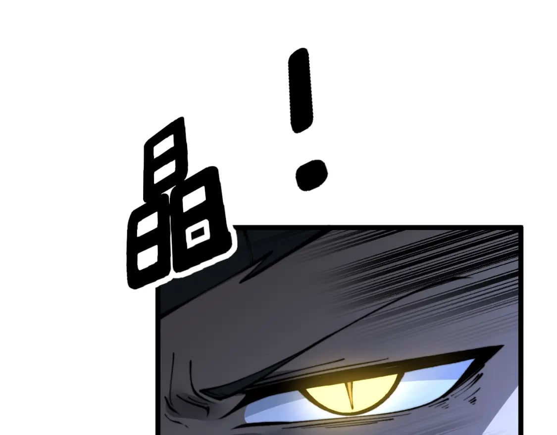 第433话 偷家170
