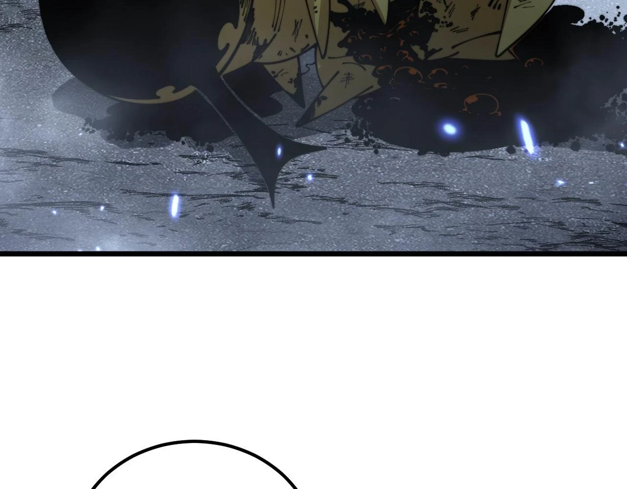 第401话 金蚕坠落104