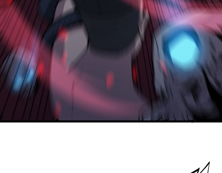 第218话 光溜溜98