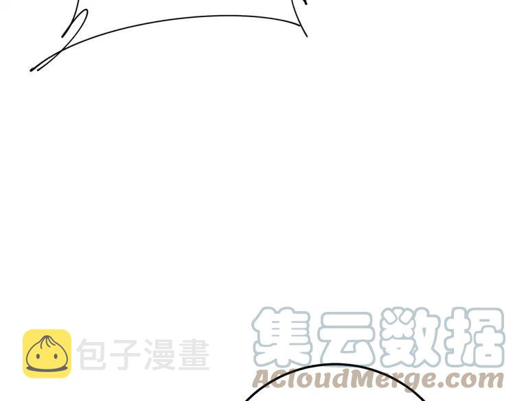 第210话76