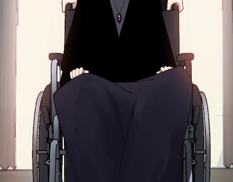 第187话 大尾巴鹰85