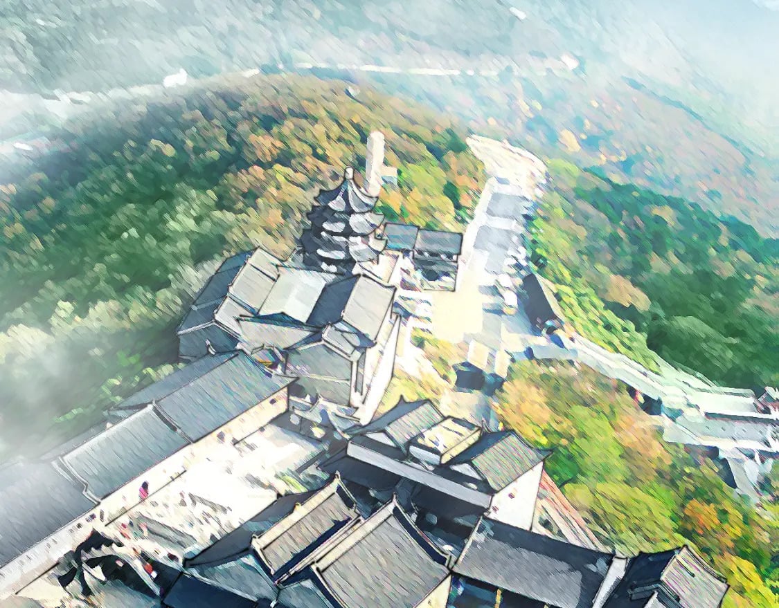 第407话 出言不逊148