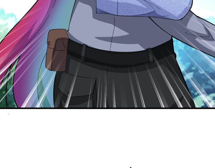 第65话 国际巨星140