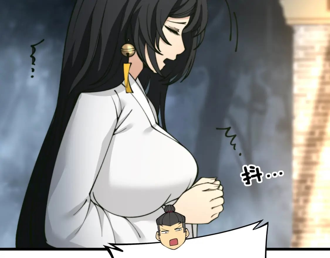 第413话 阴仇涧80