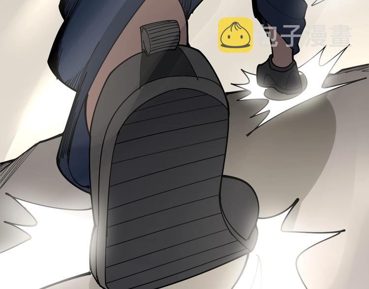 第74话 绝地反杀96