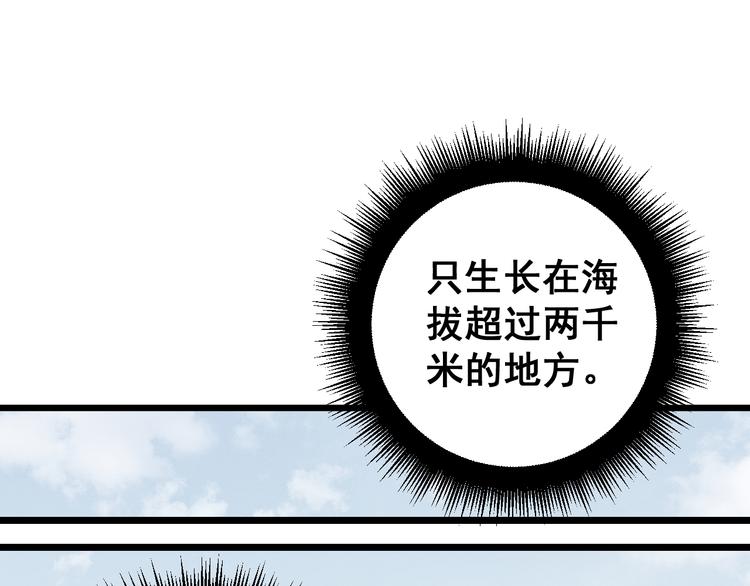 第150话 旧相识67