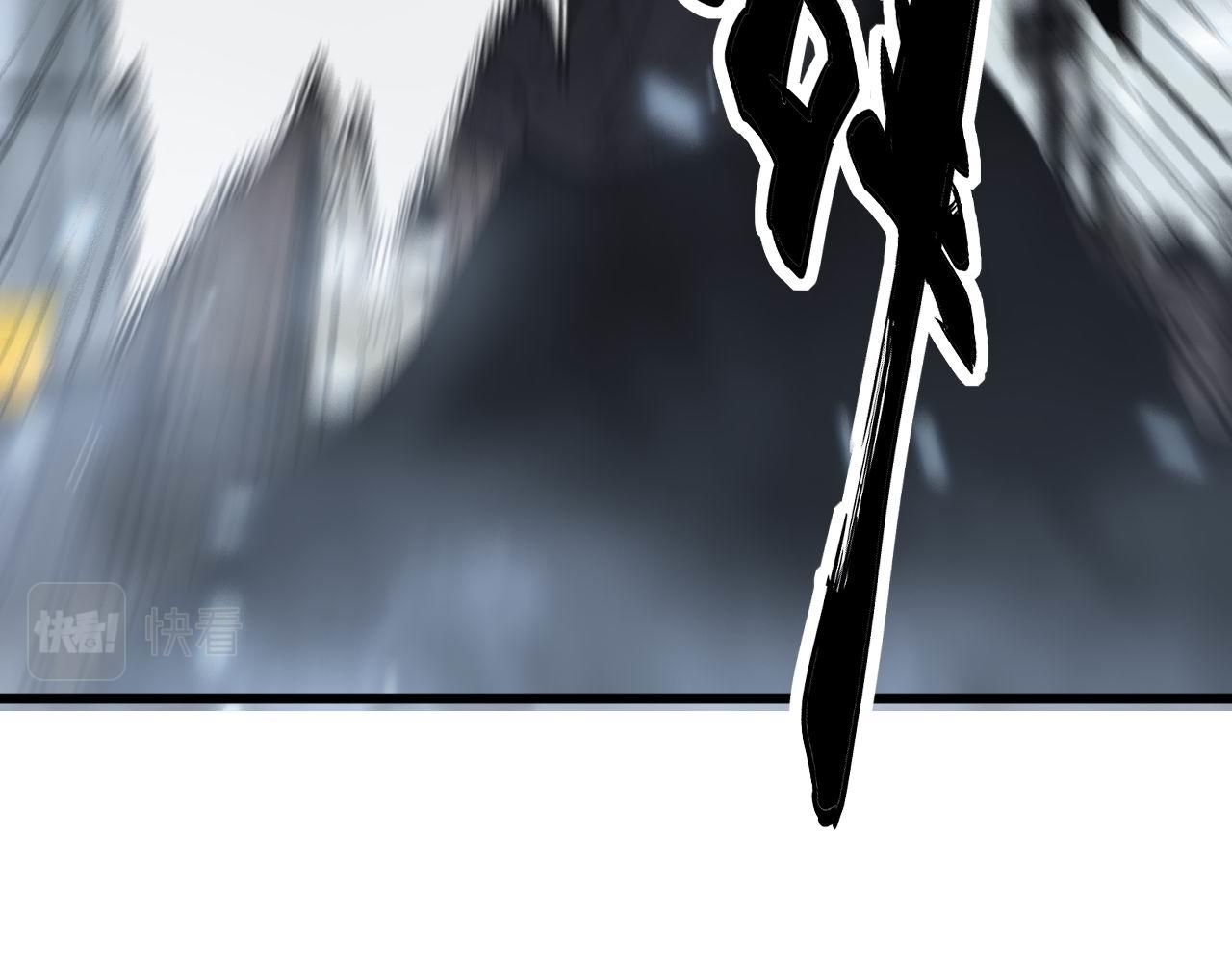 第348话 瞬间破防120