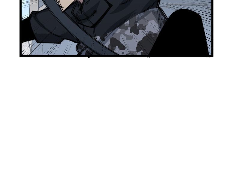 第185话 郎才女貌140